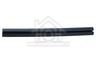 Constructa Koelkast Bosch Trillingsdemper Geluid demper KG36NVI32, KGN39VL31E, KG34NVW30 625190