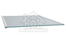 Constructa Koelkast Bosch Siemens 11041518 3Fie434S/01 | 3Fie434S/02 | Glasplaat