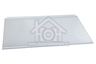 Constructa Koelkast Bosch Siemens 11041518 3Fie434S/01 | 3Fie434S/02 | Glasplaat