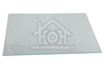 Constructa Koelkast 743202, 00743202 Glasplaat