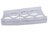 Constructa Koelkast Bosch Eierrekje voor 7 eieren KI34VV01IE01, KIV34V20FF01 643979