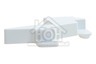 Constructa Koelkast Bosch Houder van vriesvakklep links GSN58AW40, GS29NAW30, GS36NVW30 657906