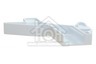 Constructa Koelkast Bosch Houder van vriesvakklep links GSN58AW40, GS29NAW30, GS36NVW30 657906