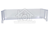 Constructa Koelkast Constructa Deurbak Houder CK6654402, CK6024402, CK6454403 746336