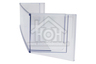 Constructa Koelkast Constructa Deurbak Houder CK6654402, CK6024402, CK6454403 746336