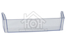 Constructa Koelkast Constructa Deurbak Houder CK6654402, CK6024402, CK6454403 746336
