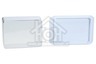 Constructa Koelkast Bosch Botervak Boterbak KG36E04, KIV2272, KK31E01 12028344