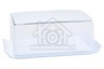 Constructa Koelkast Bosch Botervak Boterbak KG36E04, KIV2272, KK31E01 12028344