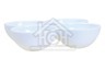 Constructa Koelkast Bosch Eierrekje Voor 4 eieren KG57NAW25N, KDD56PW304 00635924