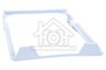 Profilo Koelkast Bosch Houder van bakje 00447513 KGN39A45, KG34NX03, KSR38X96 640496