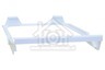 Profilo Koelkast Bosch Houder van bakje 00447513 KGN39A45, KG34NX03, KSR38X96 640496