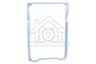 Profilo Koelkast Bosch Houder van bakje 00447513 KGN39A45, KG34NX03, KSR38X96 640496