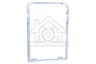 Profilo Koelkast Bosch Houder van bakje 00447513 KGN39A45, KG34NX03, KSR38X96 640496