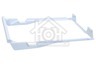Profilo Koelkast Bosch Houder van bakje 00447513 KGN39A45, KG34NX03, KSR38X96 640496