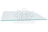 Constructa Koelkast Bosch Glasplaat In vriesgedeelte KG33VUW30, KG36EAL40, KGE39AL40 704340
