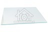 Constructa Koelkast Bosch Glasplaat In vriesgedeelte KG33VUW30, KG36EAL40, KGE39AL40 704340