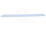 Constructa Koelkast Bosch Strip Tussen rooster en glasplaat KI38LA50IE, KID26A21, KI28V440 355495