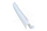 Constructa Koelkast Bosch Strip Tussen rooster en glasplaat KI38LA50IE, KID26A21, KI28V440 355495