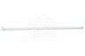 Constructa Koelkast Bosch Strip Tussen rooster en glasplaat KI38LA50IE, KID26A21, KI28V440 355495