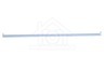 Constructa Koelkast Bosch Strip Tussen rooster en glasplaat KI38LA50IE, KID26A21, KI28V440 355495