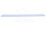 Constructa Koelkast Bosch Strip Tussen rooster en glasplaat KI38LA50IE, KID26A21, KI28V440 355495