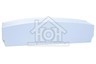 Bosch Koelkast Bosch Flessenrek Wit K3614X031, K8525X031, K1514X102 353056