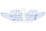 Neff Koelkast Bosch Steun houder van vriezerklep GI81NAC30, GIN81AE30, GI41NAE30 639092
