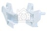 Neff Koelkast Bosch Steun houder van vriezerklep GI81NAC30, GIN81AE30, GI41NAE30 639092