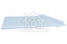 Constructa Koelkast Bosch Glasplaat Legplateau KIL1540, KI38LA50, KIR2640 353028