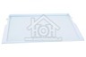 Constructa Koelkast Bosch Glasplaat Legplateau KIL1540, KI38LA50, KIR2640 353028