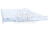 Bosch Koelkast Bosch Glasplaat Incl. lijsten KI2823D30, KI2423D30 743406
