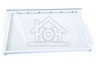 Bosch Koelkast Bosch Glasplaat Incl. lijsten KI2823D30, KI2423D30 743406