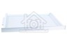 Bosch Koelkast Bosch Glasplaat Incl. lijsten KI2823D30, KI2423D30 743406