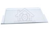 Constructa Koelkast Bosch Glasplaat Met lijst KIS77AD40, KIF41ED30, KIL82AD30H 743196