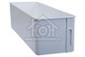 Constructa Koelkast Constructa Deurbak Deurvak, wit CK65641, CK60241, K25JR40 353043