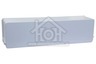 Constructa Koelkast Constructa Deurbak Deurvak, wit CK65641, CK60241, K25JR40 353043