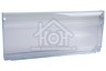 Bosch Koelkast Bosch Front Van lade KIS87AD30, KIN86VS30, KI87SAD40H 00743231