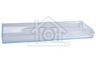 Bosch Koelkast Bosch Front Van lade KIS87AD30, KIN86VS30, KI87SAD40H 00743231