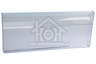 Bosch Koelkast Bosch Front Van lade KIS87AD30, KIN86VS30, KI87SAD40H 00743231