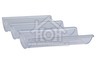 Constructa Koelkast Siemens Flessenrek Kunststof KG36SA10, KI18LV60, CK207N40 648721