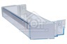 Bosch Koelkast Bosch Deurbak Bovenste, transparant KGN36XI30, KGN39XI36, KGN39XW41 744472