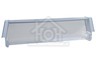 Bosch Koelkast Bosch Deurbak Bovenste, transparant KGN36XI30, KGN39XI36, KGN39XW41 744472