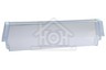 Bosch Koelkast Bosch Deurbak Bovenste, transparant KGN36XI30, KGN39XI36, KGN39XW41 744472
