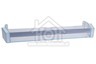 Bosch Koelkast Bosch Deurbak Bovenste, transparant KGN36XI30, KGN39XI36, KGN39XW41 744472