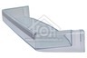 Sharp Koelkast Siemens Deurbak Bovenste deurvak  KG33NV04, KG36NNL20, KD30NX10 705993