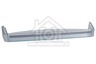 Sharp Koelkast Siemens Deurbak Bovenste deurvak  KG33NV04, KG36NNL20, KD30NX10 705993