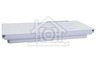 Constructa Koelkast Bosch Vriesvakklep Compleet KI32LVS30, KIF52SD40 11014300