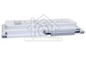 Constructa Koelkast Bosch Vriesvakklep Compleet KI32LVS30, KIF52SD40 11014300