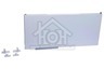 Constructa Koelkast Bosch Vriesvakklep Compleet KI32LVS30, KIF52SD40 11014300