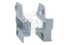 Bosch Koelkast Bosch Houder Van glasplaat, links + rechts  KI85NAF30, GI7313C30 628276